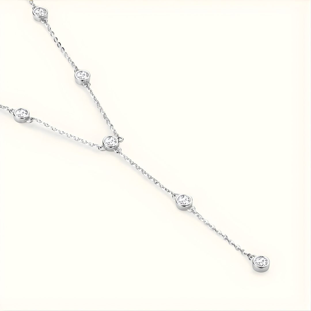 Novara Shine Pendant