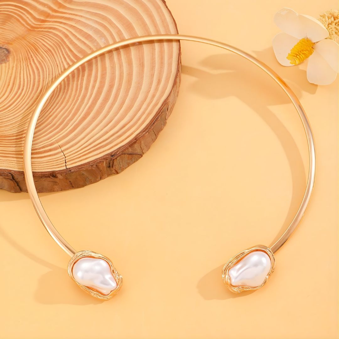 Refined Halo Set