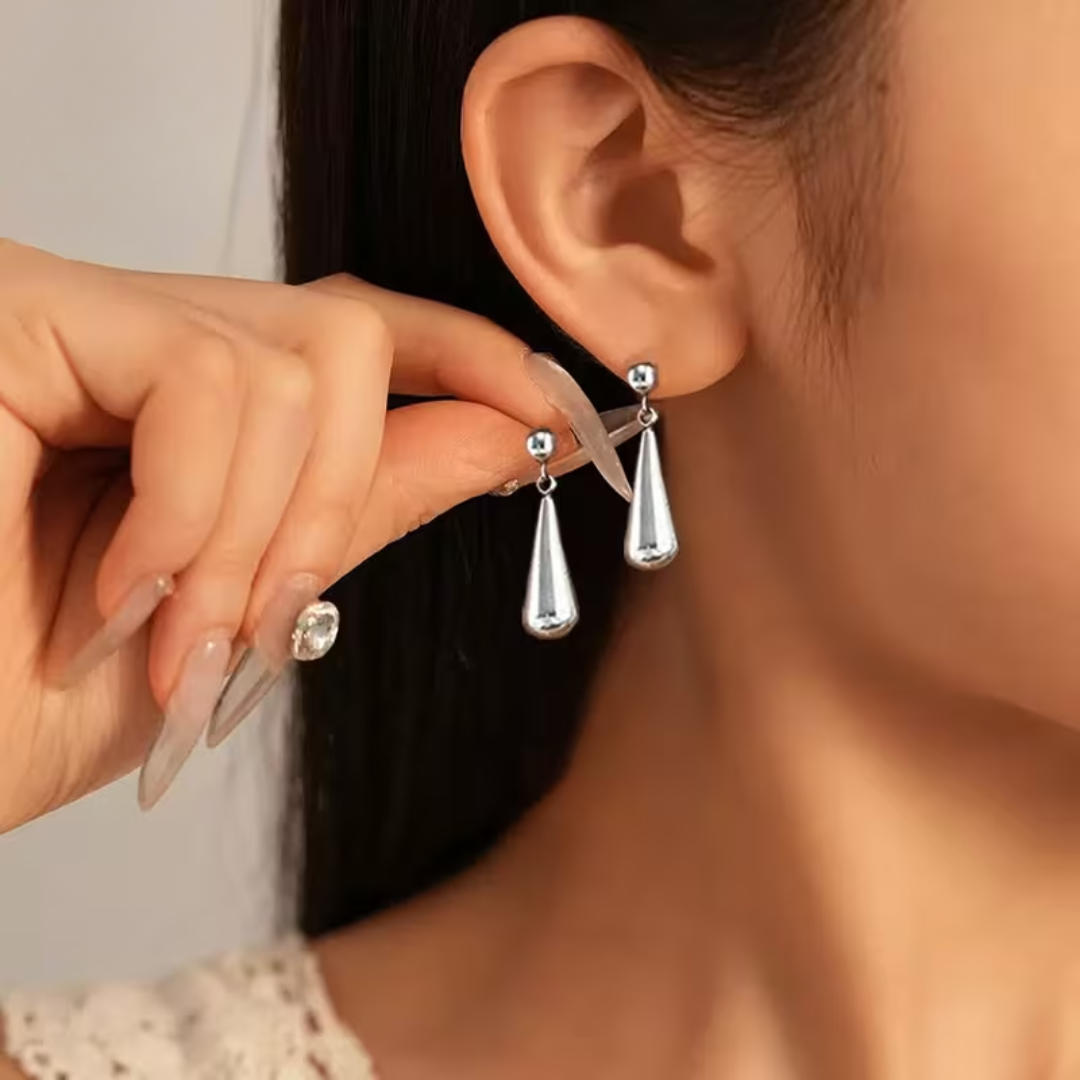 Clavicle Glow Set