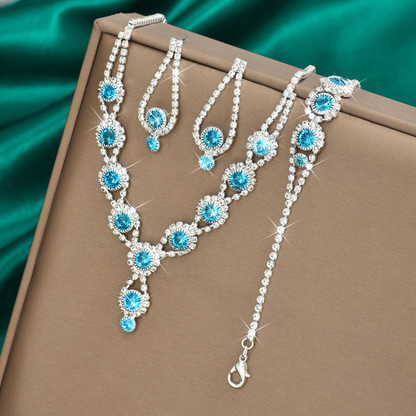 Royal Luminance Set