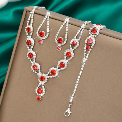 Royal Luminance Set