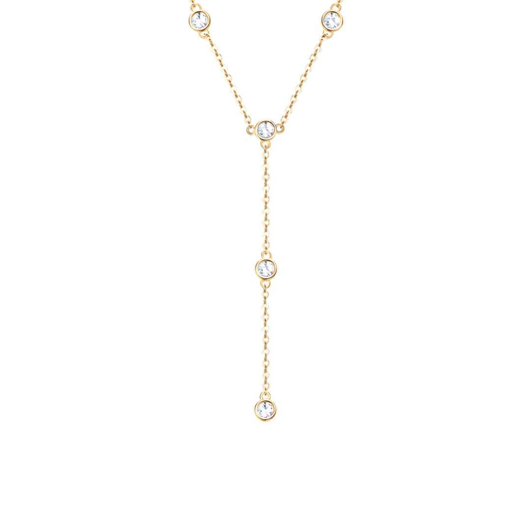 Novara Shine Pendant