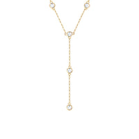 Novara Shine Pendant