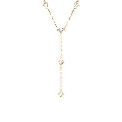 Novara Shine Pendant