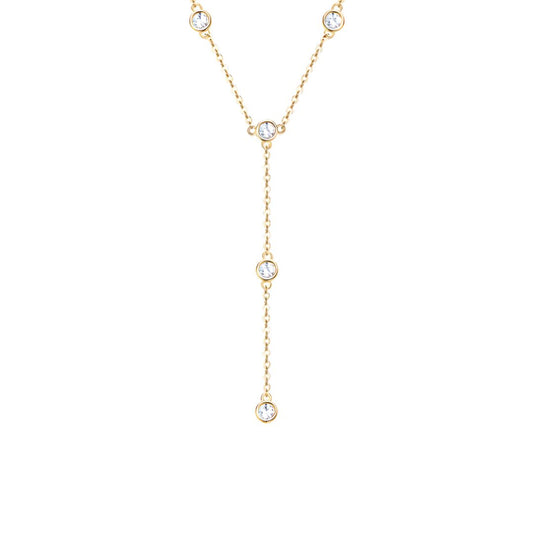 Novara Shine Pendant