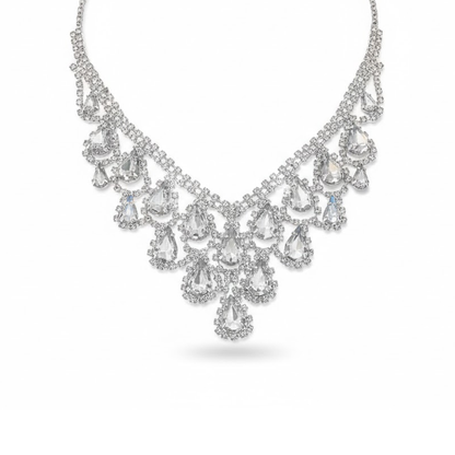 Crystal Cascade Set