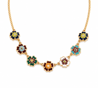 Luxe Garland Set