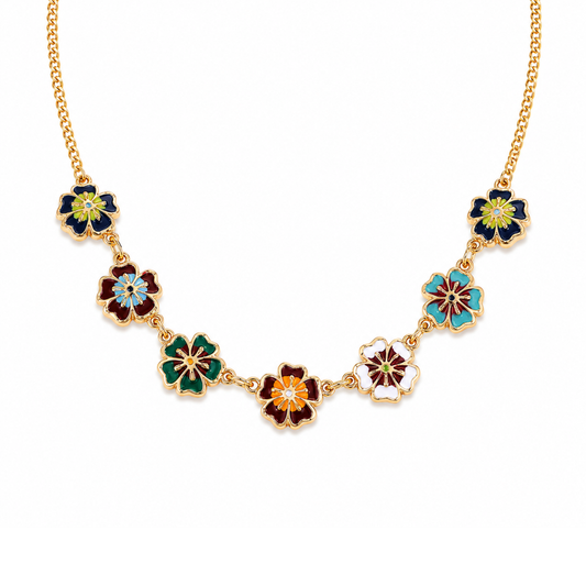 Luxe Garland Set