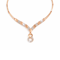 Auric Infinity Set
