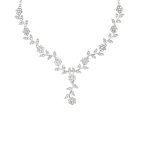 Fleur Vine Set