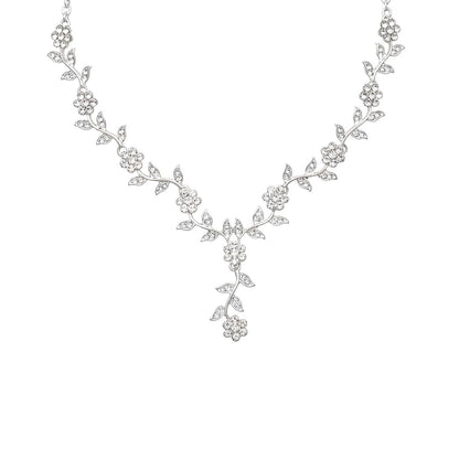 Fleur Vine Set