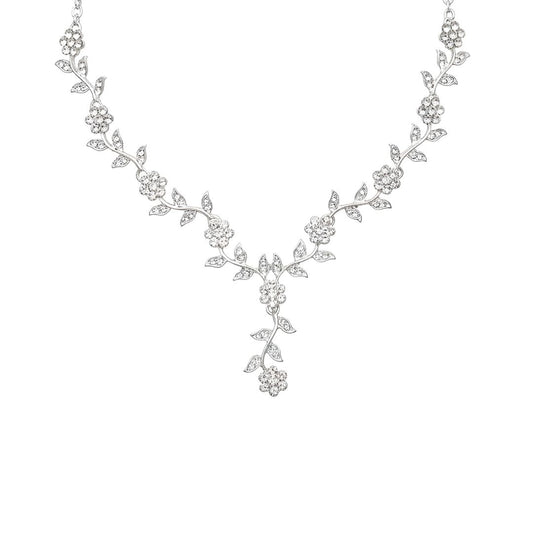 Fleur Vine Set