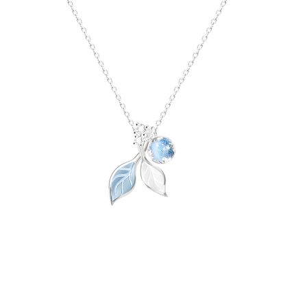 Blue Sylva Set