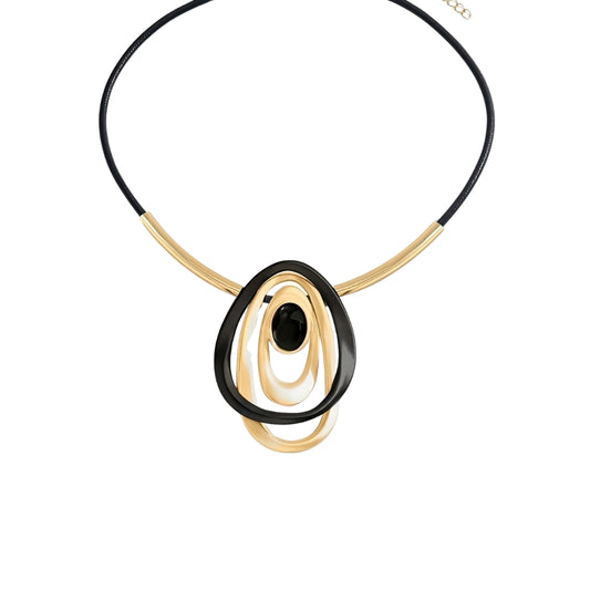 Opal Geometry Set
