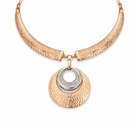 Moonlit Charm Set