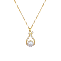 Pearl Grace Set