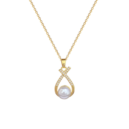 Pearl Grace Set