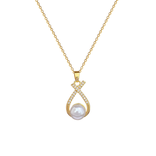 Pearl Grace Set