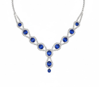 Royal Luminance Set