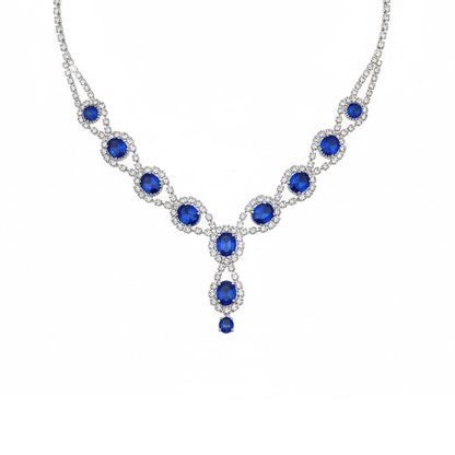 Royal Luminance Set