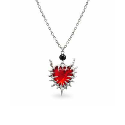 Thorn Heart Set