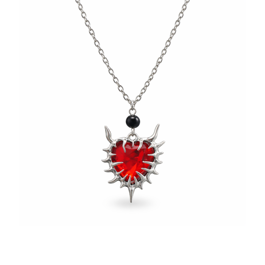 Thorn Heart Set