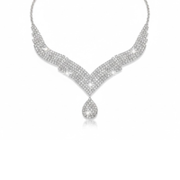 Opulent Shine Set