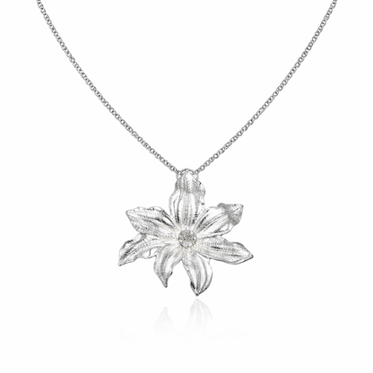Opal Petal Set