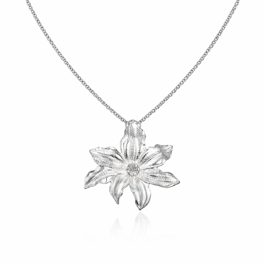 Opal Petal Set