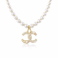 Opal Grace Necklace