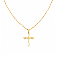 Faith Gleam Set