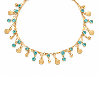 Azure Shell Set