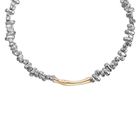 Serene Allure Necklace