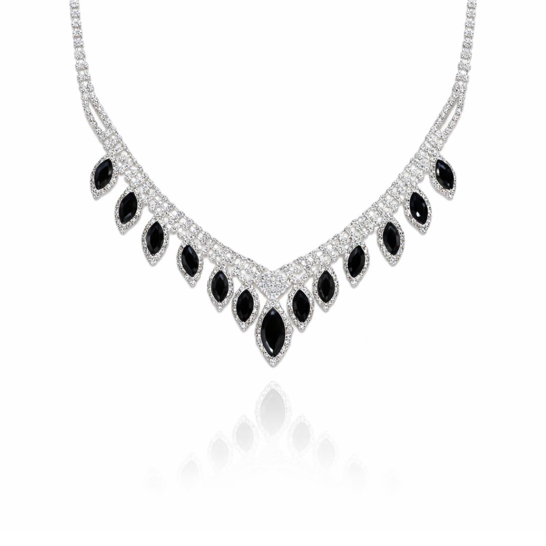 Midnight Grace Set