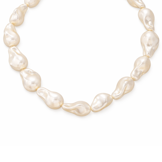 Pearl Élan Set