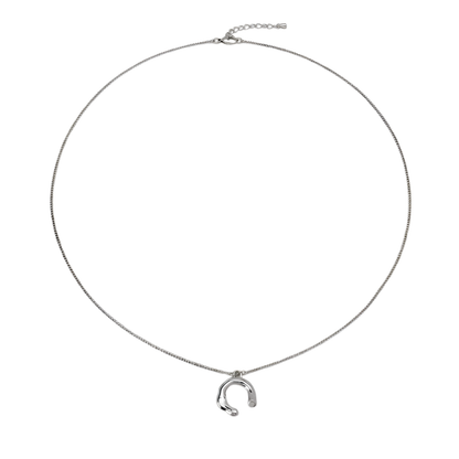 Classic Radiance Necklace