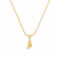 Clavicle Glow Set