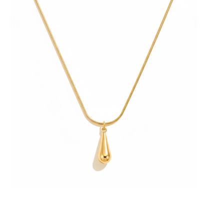 Clavicle Glow Set