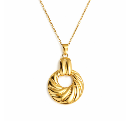 Radiant Twist Set