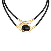 Mystic Oval Set