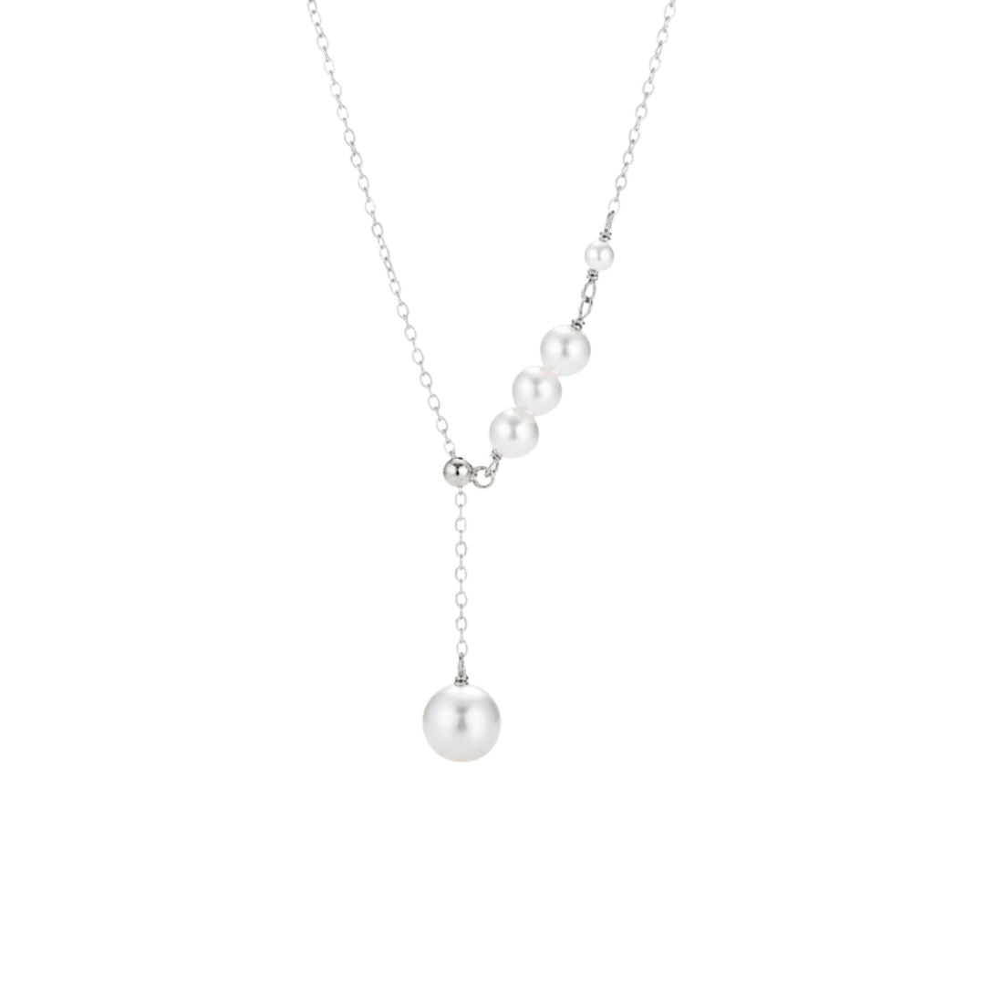 Solene Tide Necklace