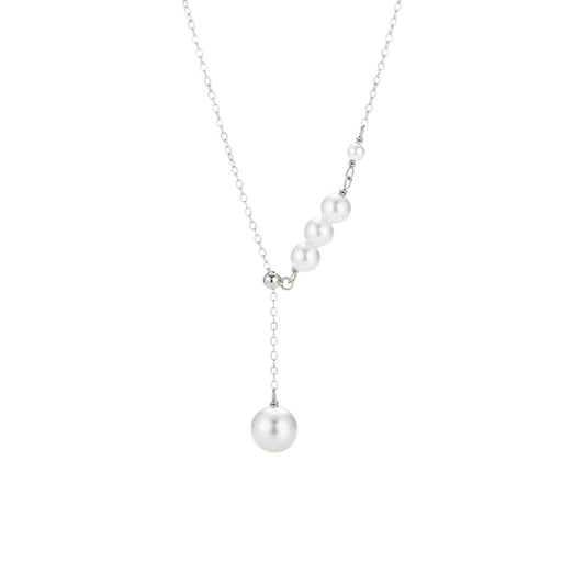 Solene Tide Necklace