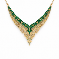Jade Majesty Set