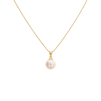 Ivory Pearl Set