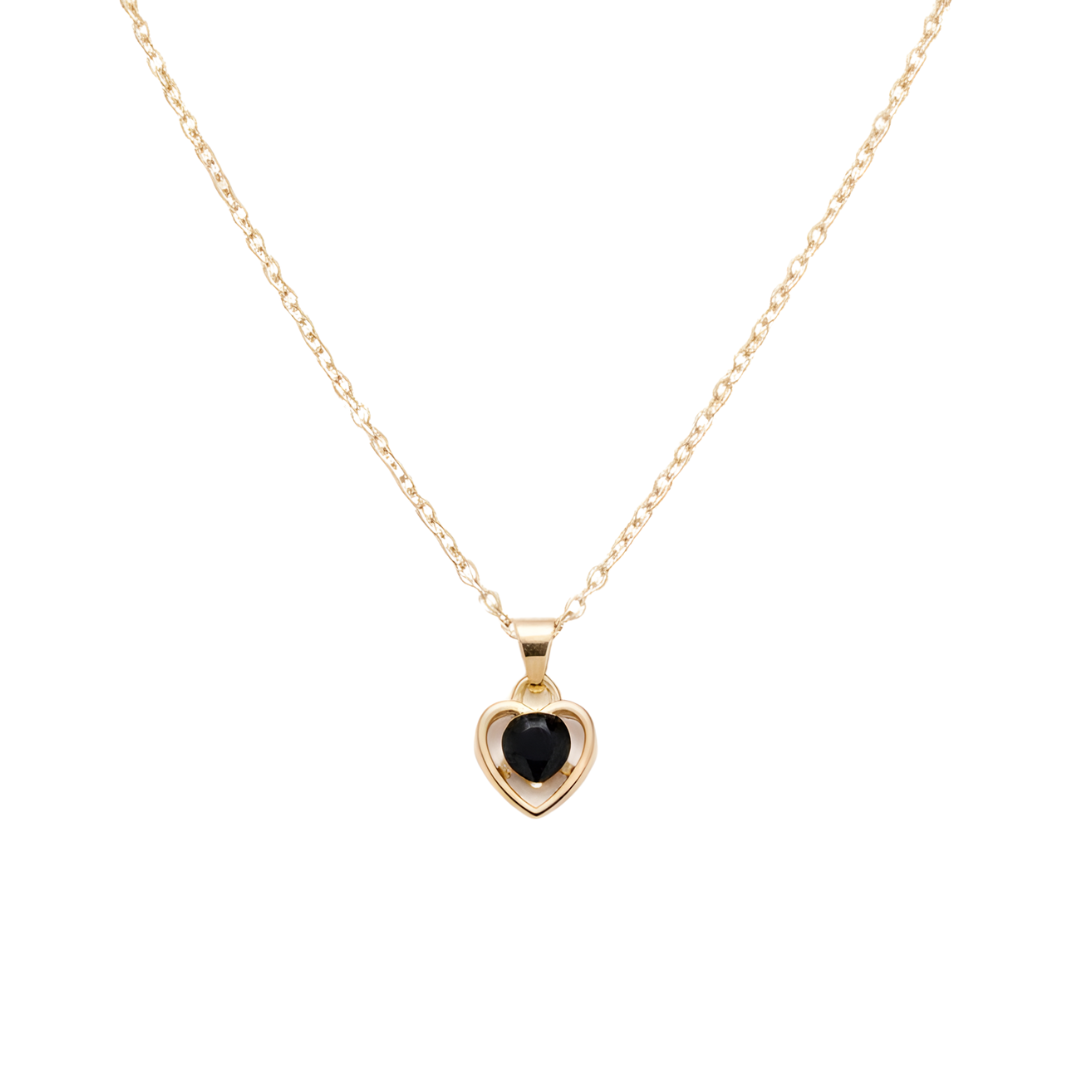 Eternal Heart Set