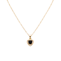 Eternal Heart Set