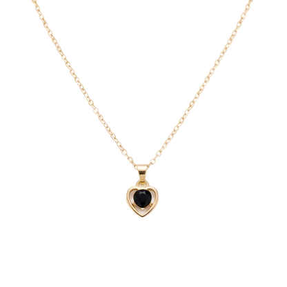 Eternal Heart Set