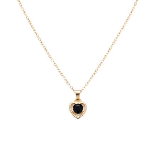 Eternal Heart Set