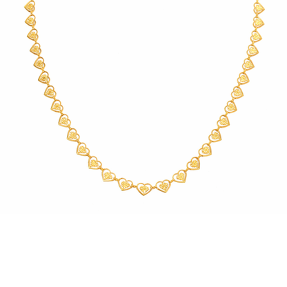 Eternal Hearts Set