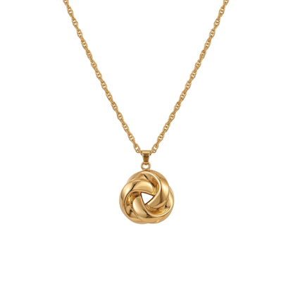 Twist Lux Set